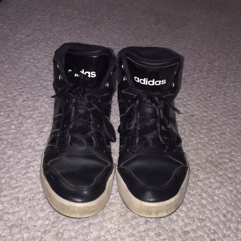 Adidas shoes
